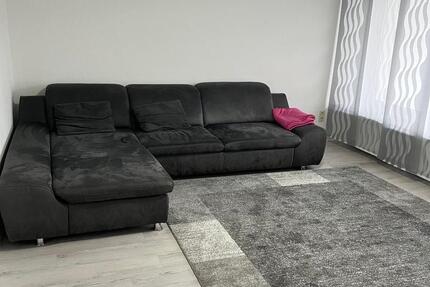 Sehr schöne 3 ZI-Wohnung mit gr. Balkon in Lage 3 zimmer