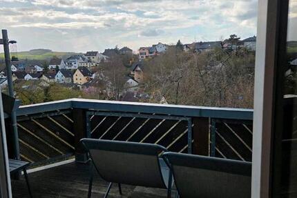 Wohnung Brechen - 3 Zimmer, 73 m&sup2;, 660&euro; | Angebot:25613859