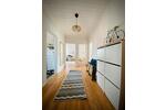 Wohnen auf Zeit Stuttgart Luginsland - 17 Zimmer, 79 m&sup2;, 550&euro; | Angebot:26276647