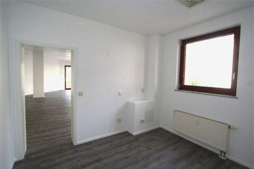 Gewerbeobjekt Taucha - 2 Zimmer, 620&euro; | Angebot:25779200