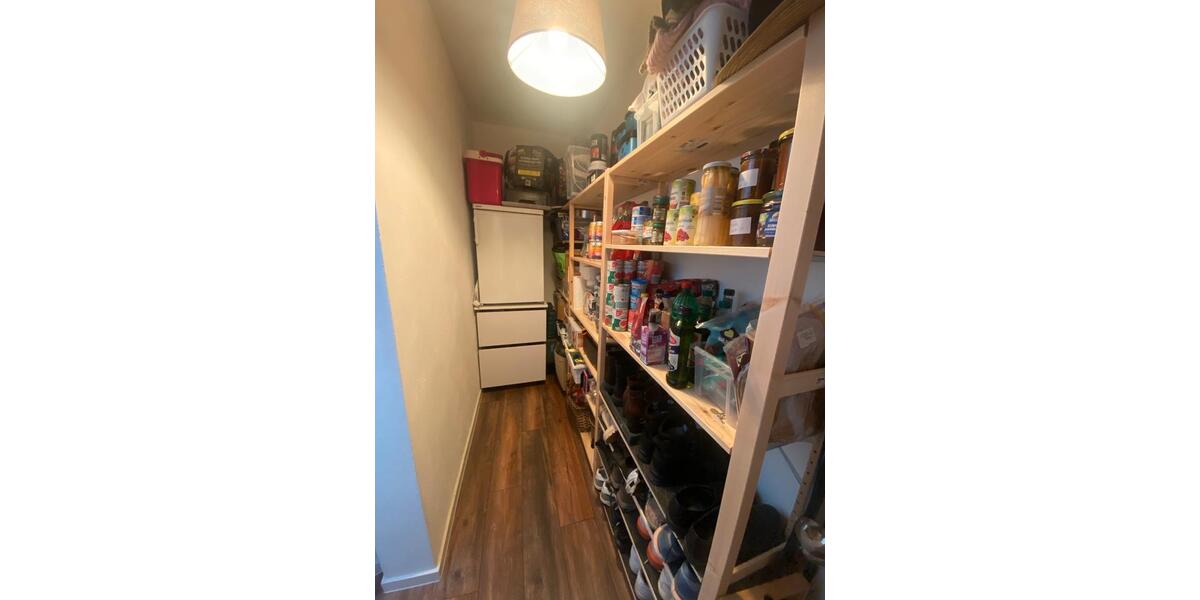 Etagenwohnung Tangermünde - 3 Zimmer, 70 m&sup2;, 700&euro; | Angebot:24770871