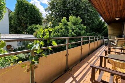 Wohnung Ludwigsburg - 2 Zimmer, 92 m&sup2;, 1.450&euro; | Angebot:24353833