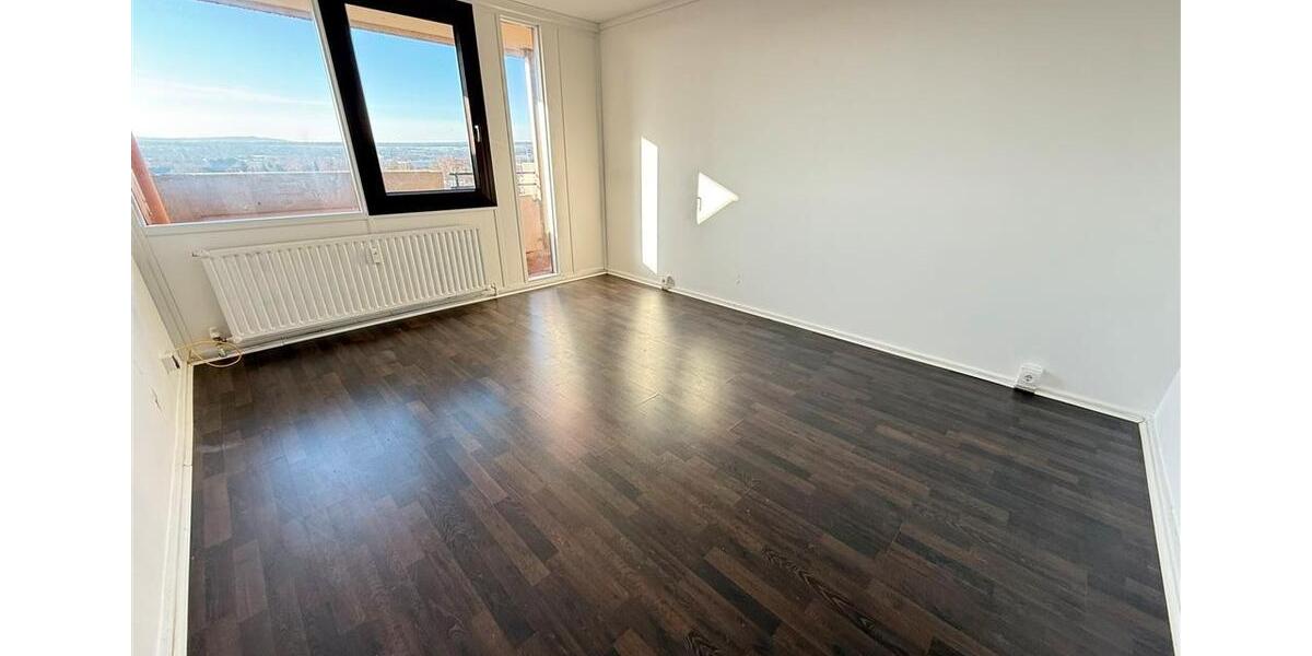 Etagenwohnung Göttingen Grone - 2 Zimmer, 58 m&sup2;, 640&euro; | Angebot:26262130