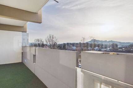 Wohnung Singen Südstadt - 2 Zimmer, 63 m&sup2;, 730&euro; | Angebot:26331775