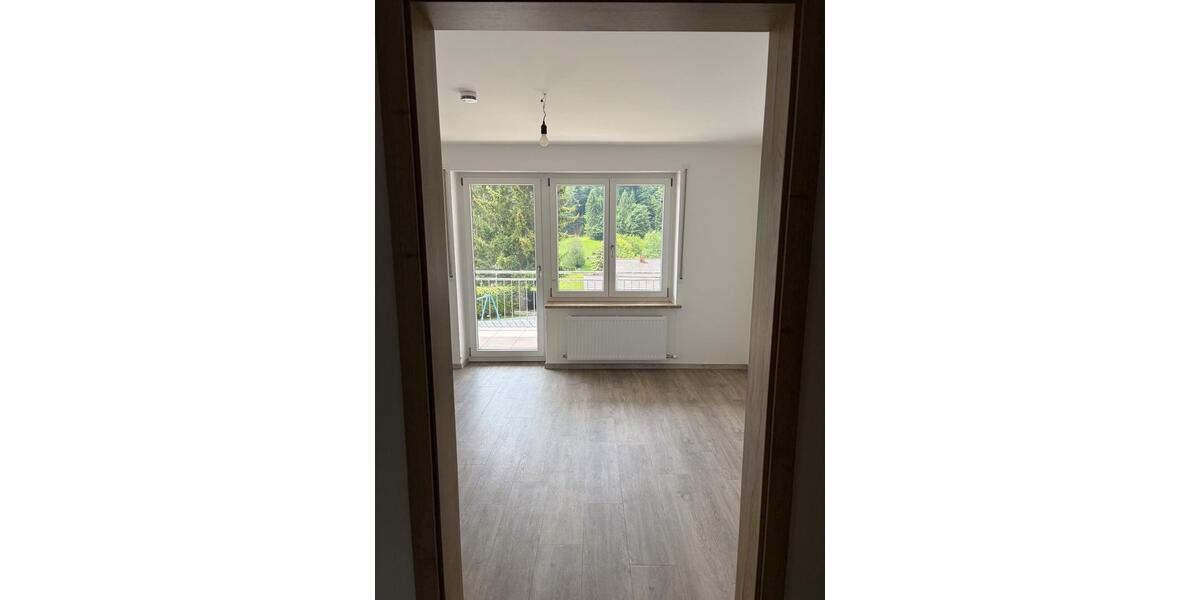 Erdgeschoßwohnung Neureichenau - 5 Zimmer, 125 m&sup2;, 950&euro; | Angebot:26578663