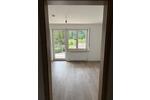 Erdgeschoßwohnung Neureichenau - 5 Zimmer, 125 m&sup2;, 950&euro; | Angebot:26578663