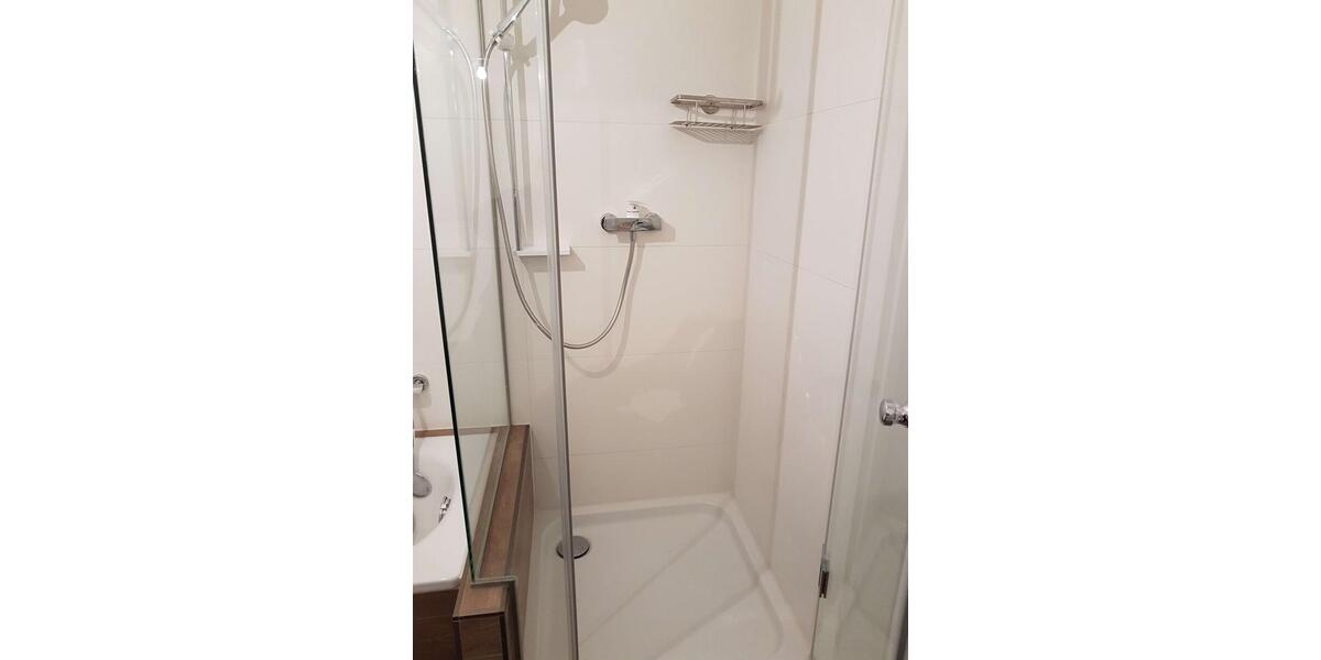 Dachgeschoßwohnung Görlitz - 2 Zimmer, 73 m&sup2;, 799&euro; | Angebot:24380253