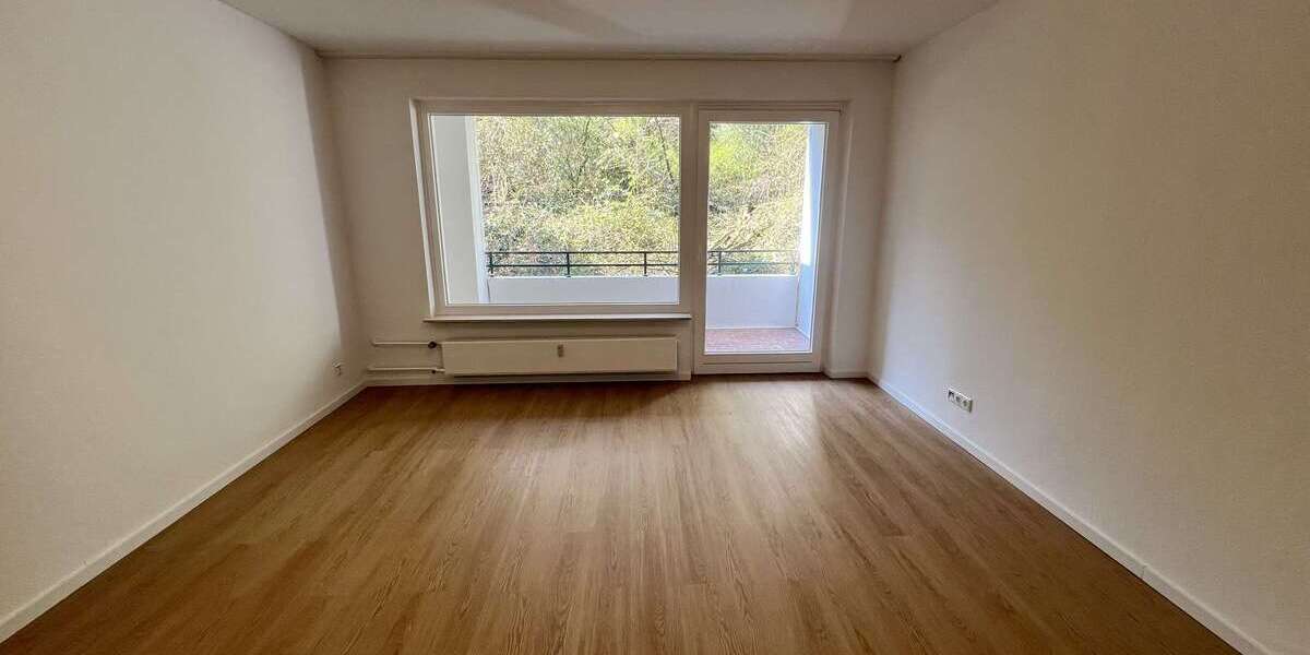 Etagenwohnung Velbert Texas - 3 Zimmer, 77 m&sup2;, 539&euro; | Angebot:26167465