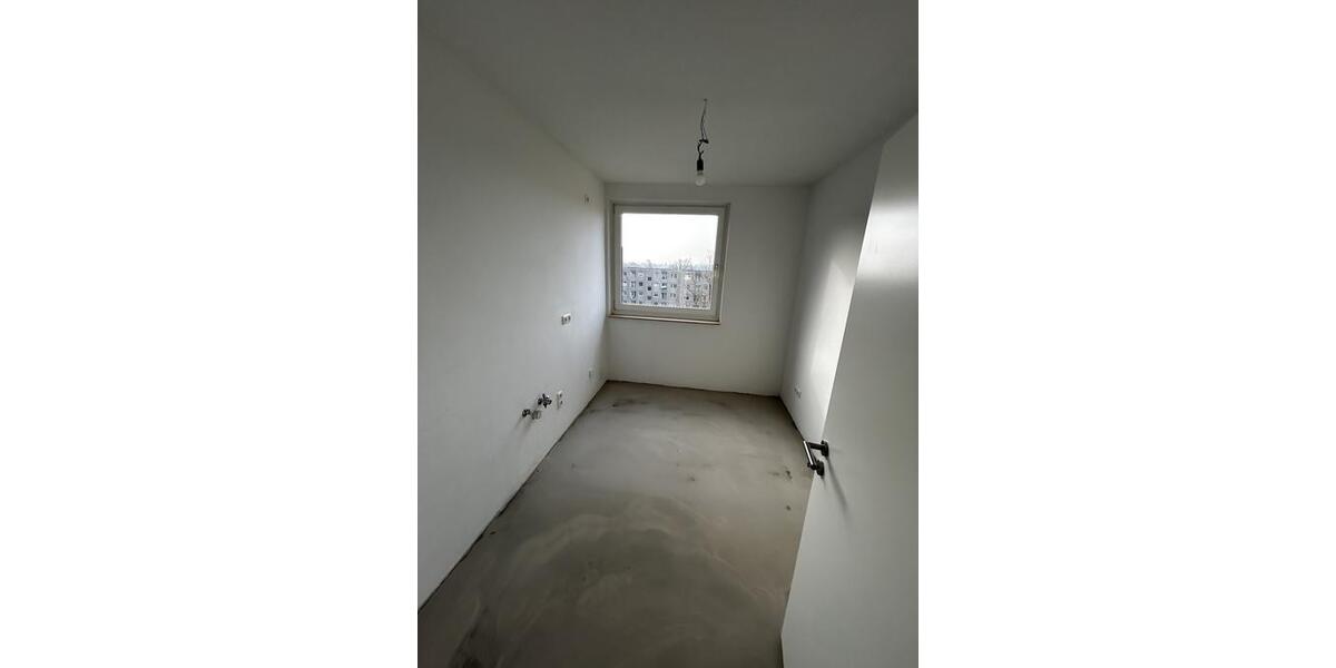 Etagenwohnung Braunschweig Timmerlah-Geitelde-Stiddien - 3 Zimmer, 79 m&sup2;, 622&euro; | Angebot:26235160