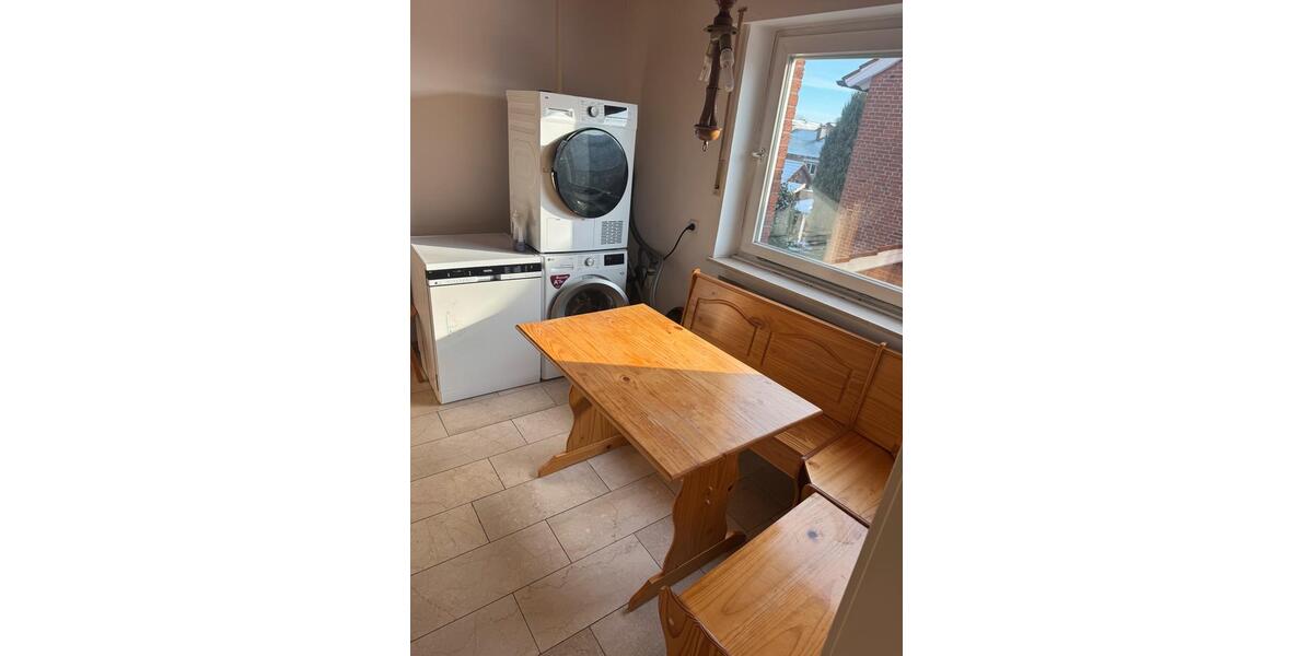 Etagenwohnung Nottuln - 1 Zimmer, 10 m&sup2;, 550&euro; | Angebot:24463761