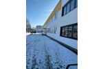 Gewerbeobjekt Kirchheim bei München - 9&euro; | Angebot:26621863