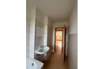Etagenwohnung Gräfenhainichen - 3 Zimmer, 60 m&sup2;, 410&euro; | Angebot:22832037