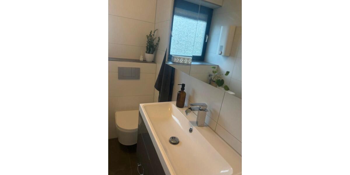 Etagenwohnung Oldenburg Dobbenviertel - 1 Zimmer, 15 m&sup2;, 500&euro; | Angebot:26357084
