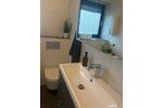 Etagenwohnung Oldenburg Dobbenviertel - 1 Zimmer, 15 m&sup2;, 500&euro; | Angebot:26357084