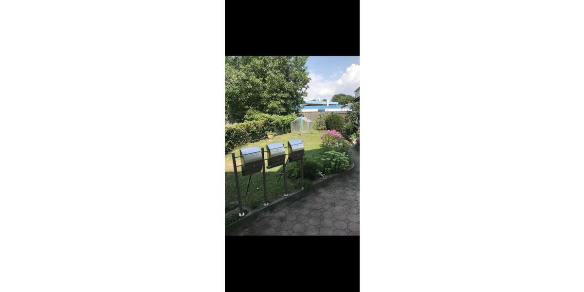 Dachgeschoßwohnung Öhringen - 4 Zimmer, 76 m&sup2;, 790&euro; | Angebot:24795731