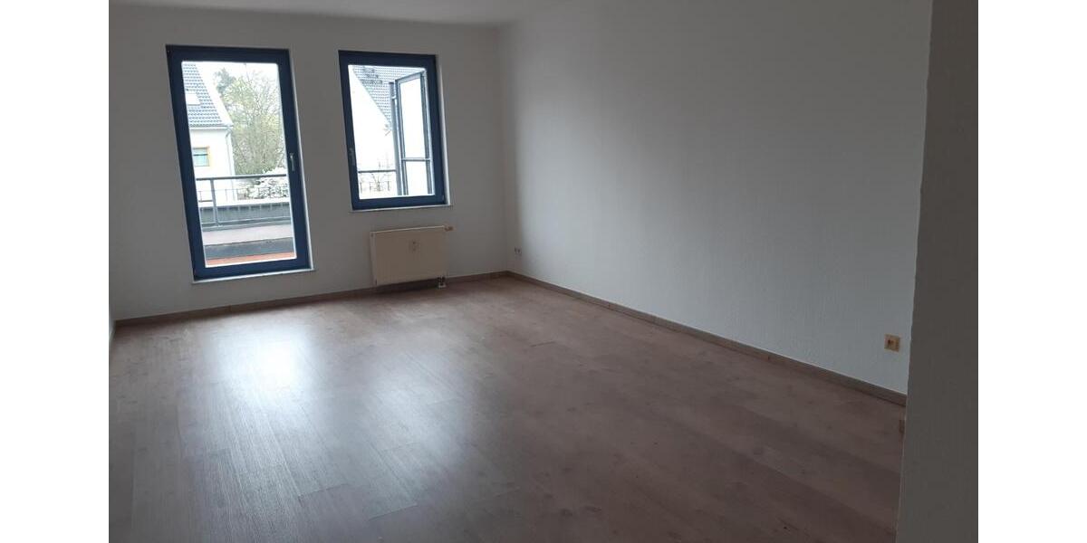 1-Raumwohnung in 14558 Rehbrücke 1 zimmer