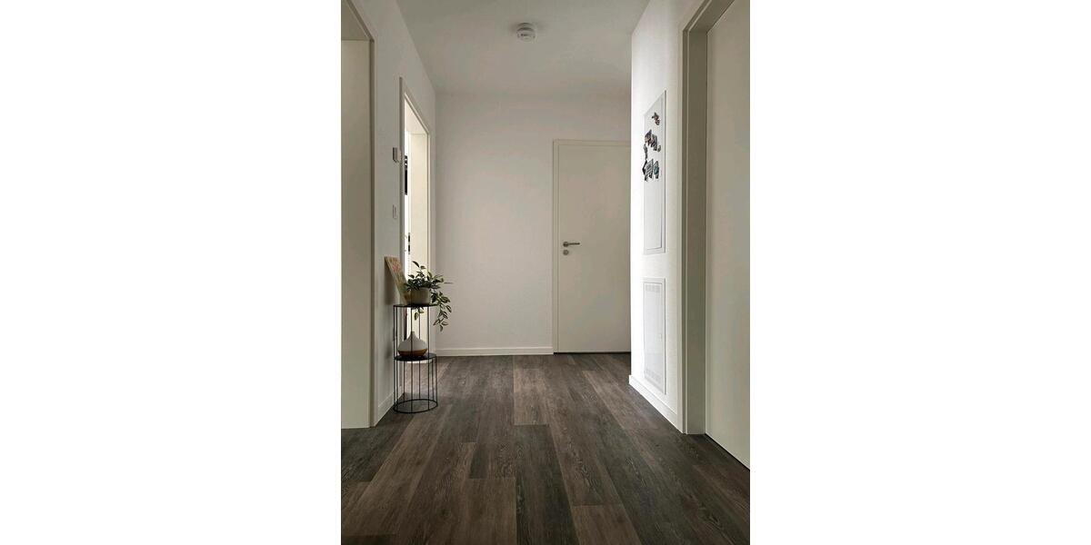 Etagenwohnung Bad Düben - 3 Zimmer, 81 m&sup2;, 851&euro; | Angebot:26004148