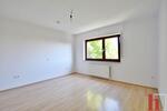 Etagenwohnung Damme - 3 Zimmer, 113 m&sup2;, 740&euro; | Angebot:25972324