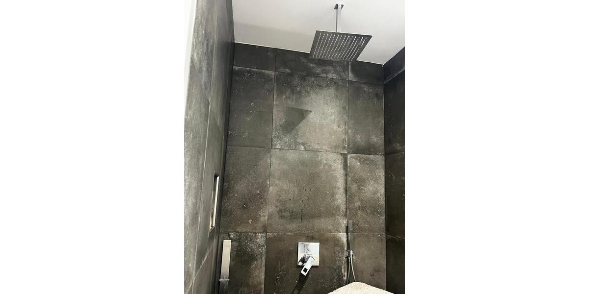 Erdgeschoßwohnung Ilsede - 3 Zimmer, 85 m&sup2;, 700&euro; | Angebot:24754488