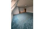 Etagenwohnung Hille - 3.5 Zimmer, 110 m&sup2;, 700&euro; | Angebot:26626001