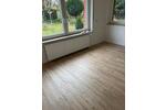 Etagenwohnung Rinteln - 2 Zimmer, 81 m&sup2;, 689&euro; | Angebot:26205665