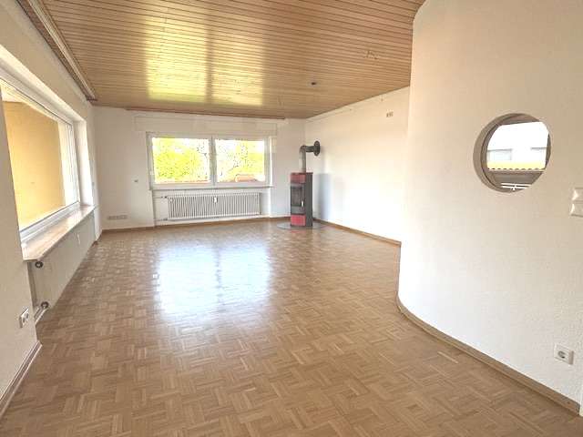 Etagenwohnung Mörfelden-Walldorf Walldorf - 4 Zimmer, 147 m&sup2;, 1.800&euro; | Angebot:26840487