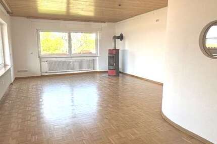 Wohnung Mörfelden-Walldorf Walldorf - 4 Zimmer, 147 m&sup2;, 1.800&euro; | Angebot:26840487