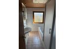 Etagenwohnung Selb - 3 Zimmer, 68 m&sup2;, 750&euro; | Angebot:26468815