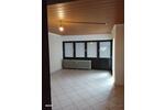 Etagenwohnung Elsdorf - 4 Zimmer, 116 m&sup2;, 1.000&euro; | Angebot:26614025