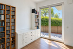 Aachen - Modernes Erdgeschosswohnen mit Terrasse & Garten in Eilendorf - Erdgeschoßwohnung Aachen / Eilendorf Eilendorf | Angebot:27425859