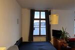 Etagenwohnung Fulda - 1 Zimmer, 32 m&sup2;, 504&euro; | Angebot:25932497