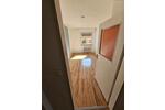 Etagenwohnung Ettlingen - 3 Zimmer, 85 m&sup2;, 990&euro; | Angebot:26692439