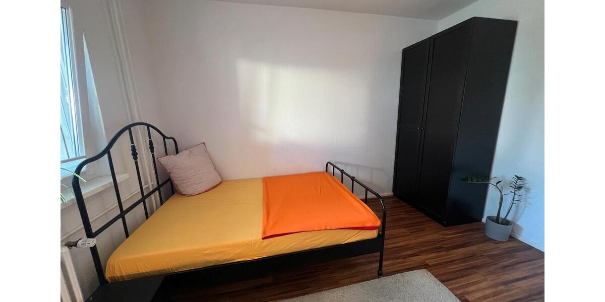 Wohnen auf Zeit Berlin Steglitz-Zehlendorf - 1 Zimmer, 15 m&sup2;, 700&euro; | Angebot:26688172