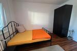 Wohnen auf Zeit Berlin Steglitz-Zehlendorf - 1 Zimmer, 15 m&sup2;, 700&euro; | Angebot:26688172