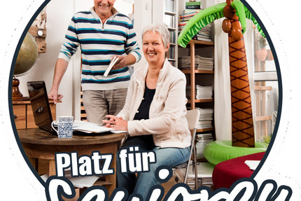 Wohnung, 02. OG, links, Siemensweg 6 3 zimmer