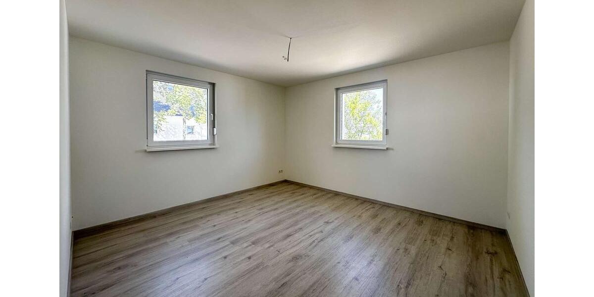 Erdgeschoßwohnung Eilenburg - 3 Zimmer, 88 m&sup2;, 970&euro; | Angebot:20620248