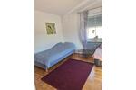 Wohnen auf Zeit Kolbermoor - 1 Zimmer, 18 m&sup2;, 550&euro; | Angebot:26499968