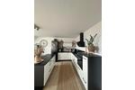 Maisonettenwohnung Kemnath - 3.5 Zimmer, 89 m&sup2;, 700&euro; | Angebot:26341413