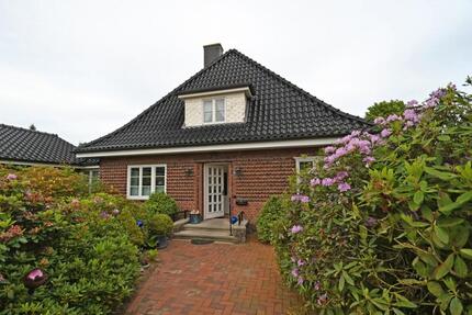 Wohnung Leck - 3 Zimmer, 110 m&sup2;, 1.000&euro; | Angebot:26531118