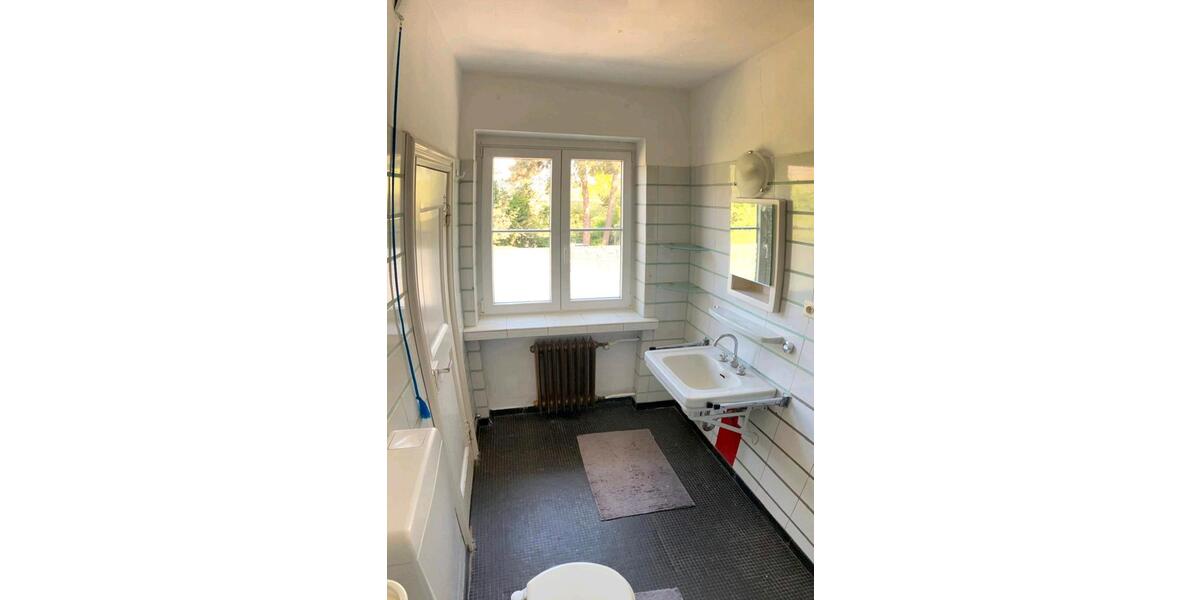 Etagenwohnung Kleve - 2 Zimmer, 51 m&sup2;, 745&euro; | Angebot:26408246