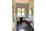 Etagenwohnung Kleve - 2 Zimmer, 51 m&sup2;, 745&euro; | Angebot:26408246