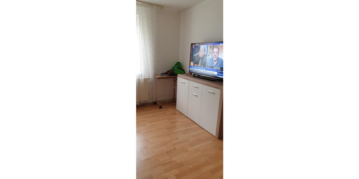 Etagenwohnung Steffenberg - 4 Zimmer, 750&euro; | Angebot:21715624