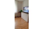 Etagenwohnung Steffenberg - 4 Zimmer, 750&euro; | Angebot:21715624