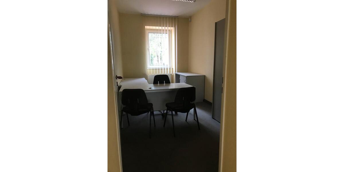 Gewerbeobjekt Märkisch Buchholz - 666&euro; | Angebot:25648396