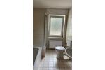 schöne Mietwohung in Schleiden - Olef