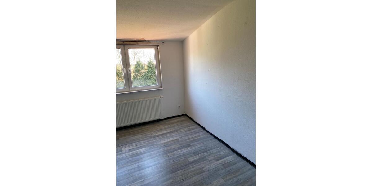 Dachgeschoßwohnung Westerholt - 2 Zimmer, 45 m&sup2;, 430&euro; | Angebot:25349409