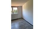 Dachgeschoßwohnung Westerholt - 2 Zimmer, 45 m&sup2;, 430&euro; | Angebot:25349409