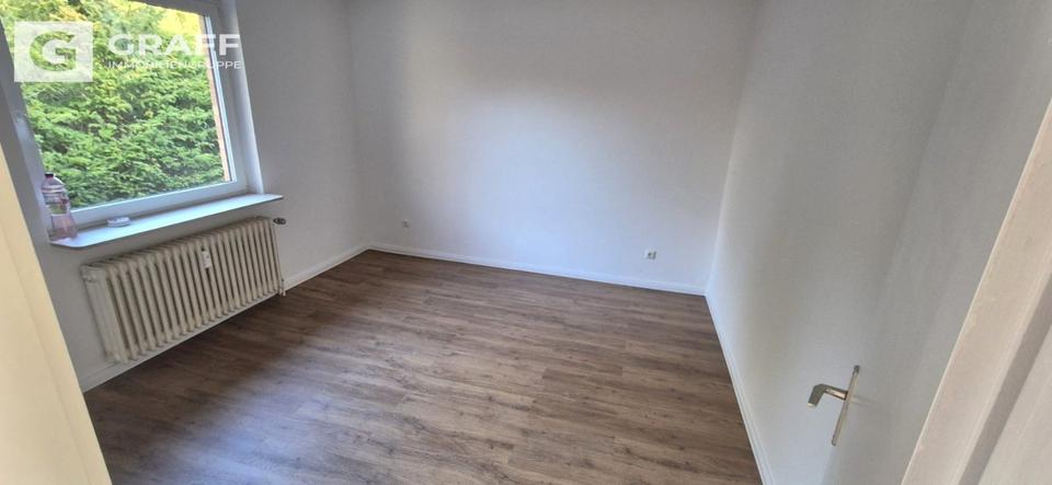 Erdgeschoßwohnung Uelzen - 2 Zimmer, 50 m&sup2;, 450&euro; | Angebot:24679727