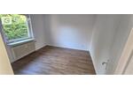Erdgeschoßwohnung Uelzen - 2 Zimmer, 50 m&sup2;, 450&euro; | Angebot:24679727