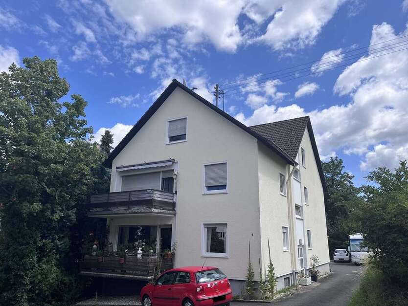 Wohnung zum Mieten in Bad Breisig 450 € 78 m²